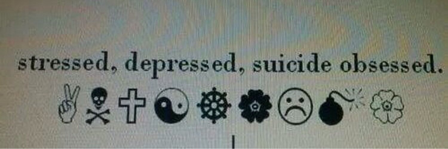 sqdsuicide's profile banner image