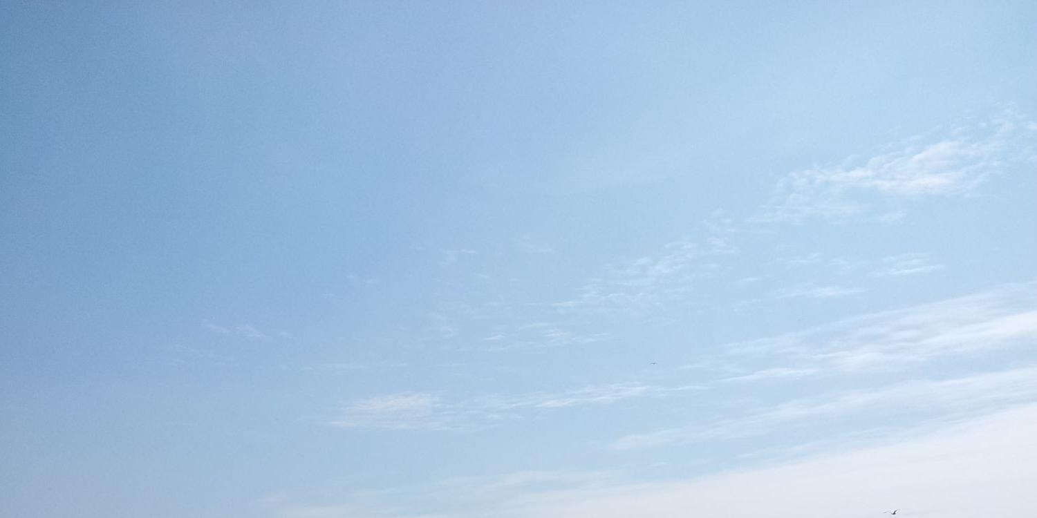 SQSR's profile banner image