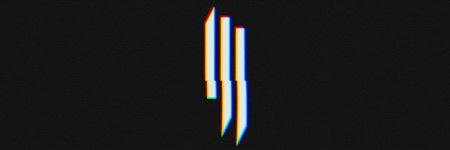 tomigrosso14's profile banner image