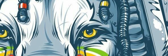 clintonsantos27's profile banner image