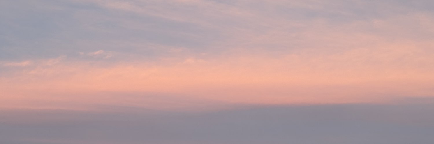 ArkNis519's profile banner image