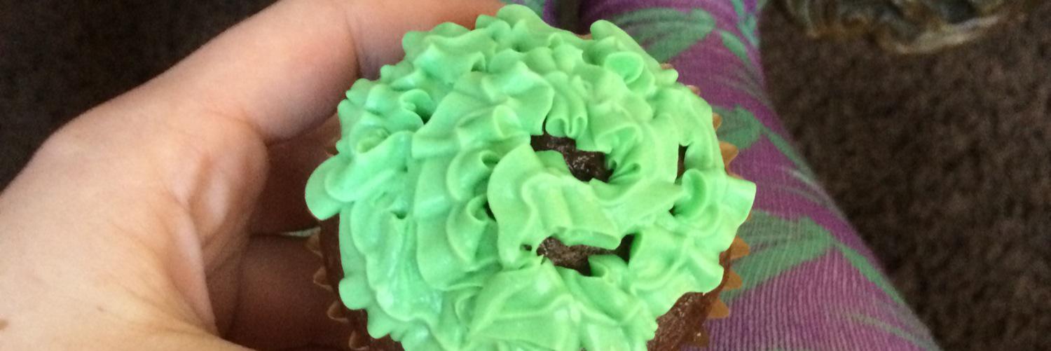 Miss_KushCakes's profile banner image