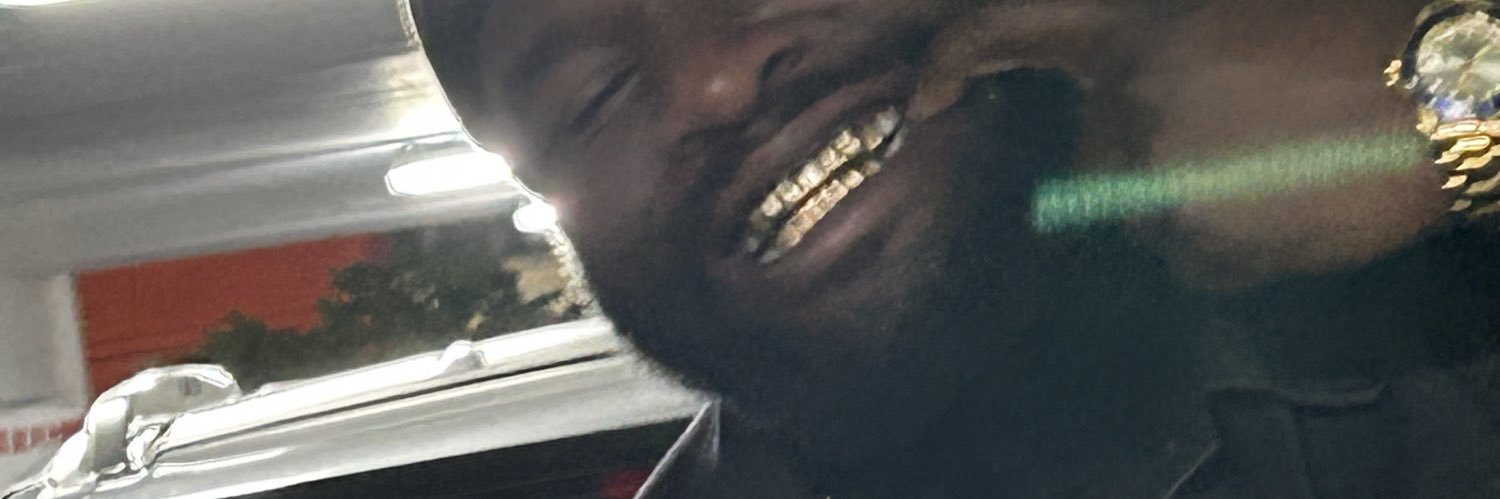 ibe_Tay_'s profile banner image
