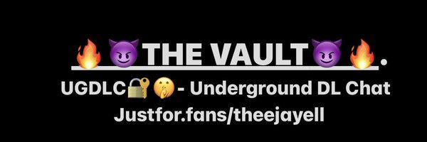 0hjae Profile Banner