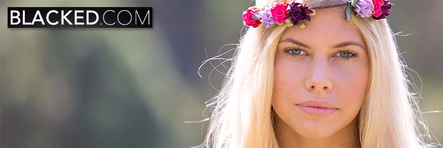 AddisonBelgium's profile banner image