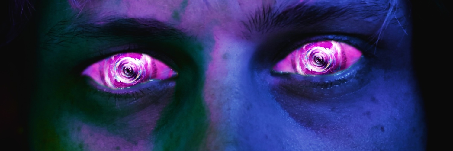 LookItsTeebs's profile banner image