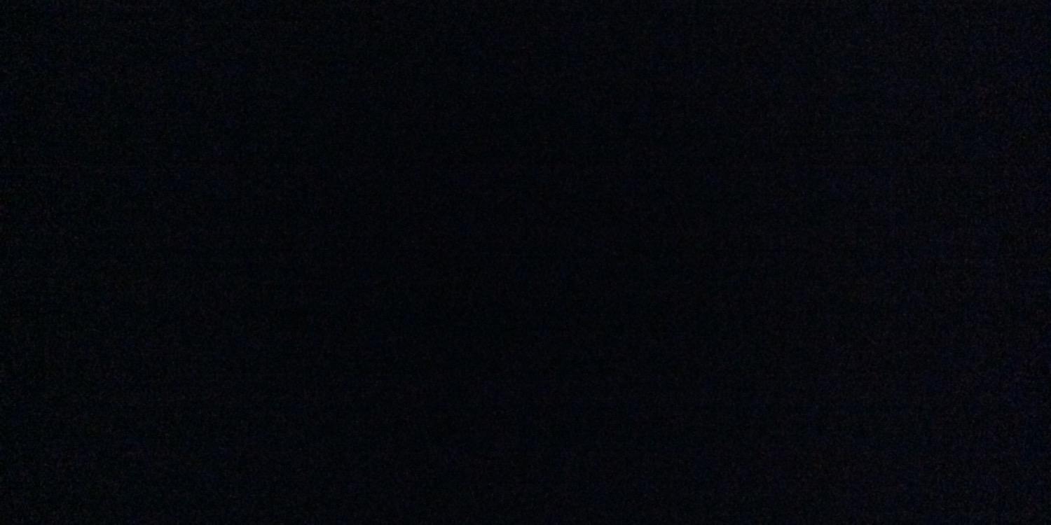 AaronSeth595's profile banner image