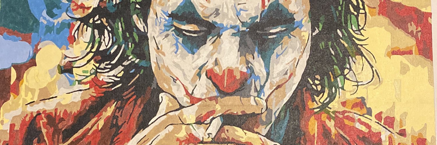 chirico_j's profile banner image