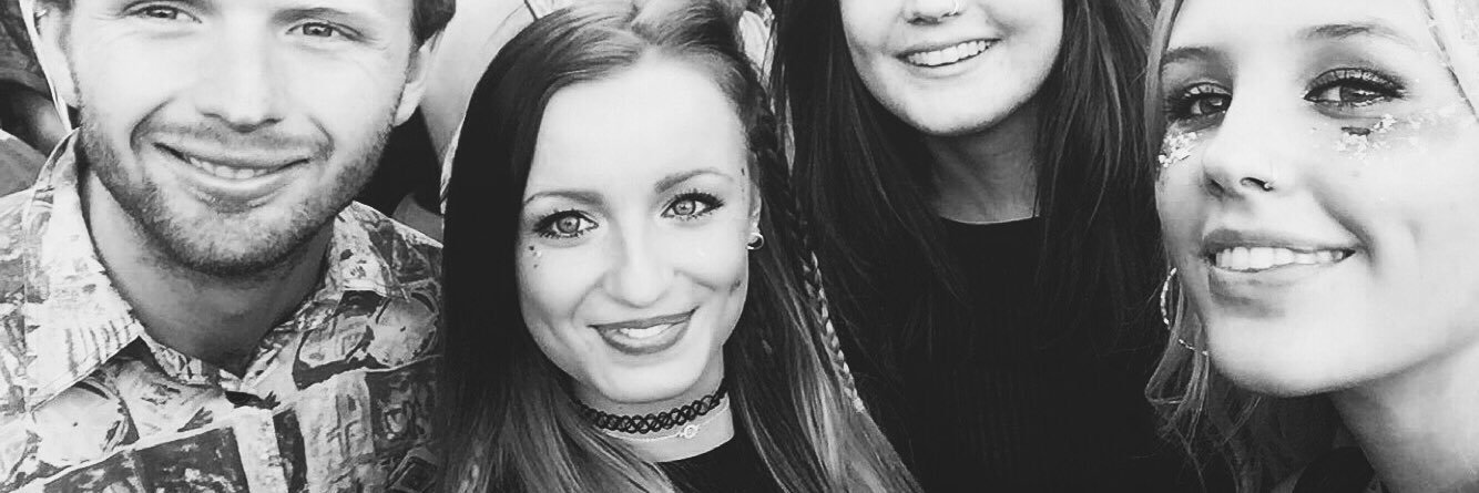 JessicaMilsom's profile banner image