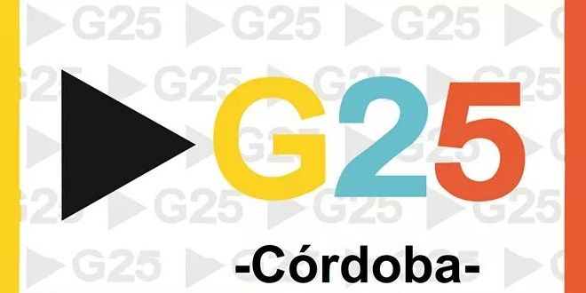 G25Cba's profile banner image