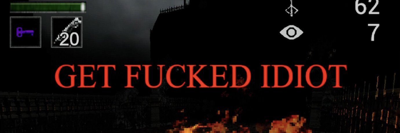 p2rnakas's profile banner image