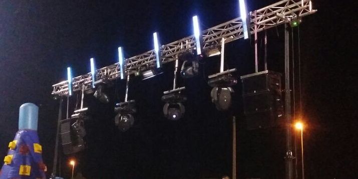 discoactivat's profile banner image