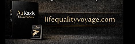 Toye_Nuga's profile banner image