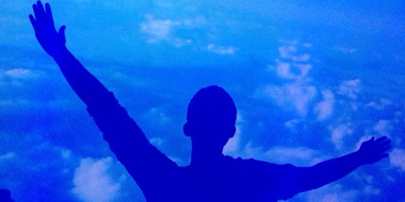 Mario_kooks's profile banner image
