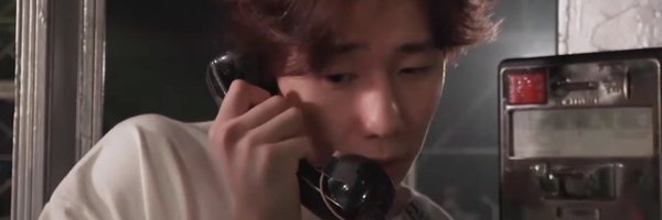 Absolutelll Profile Banner