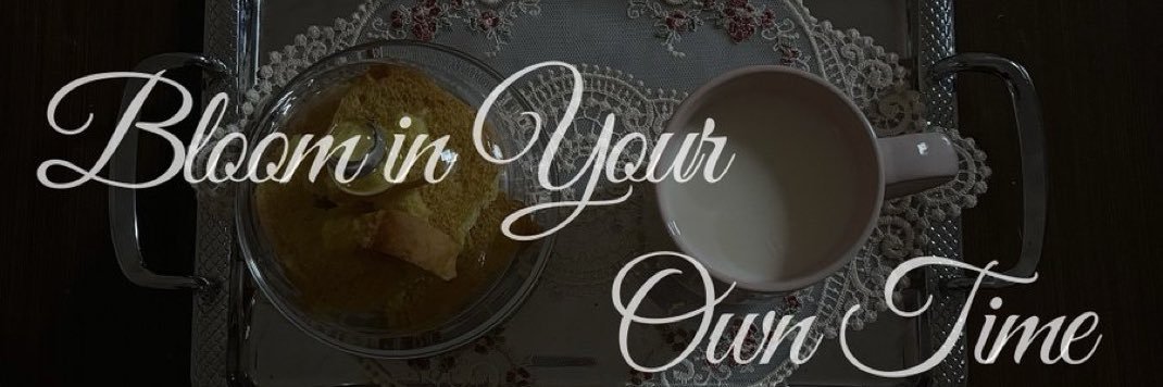 stfuluz's profile banner image