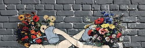 a_flower_head's profile banner image