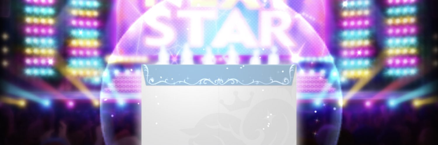 waaatam1's profile banner image