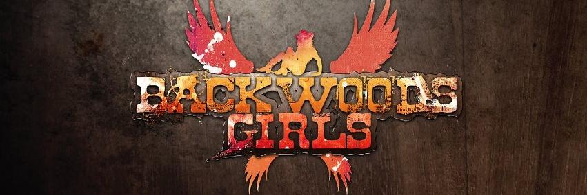 backwoods_girls's profile banner image