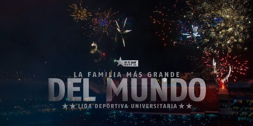 JorgeArevaloB's profile banner image