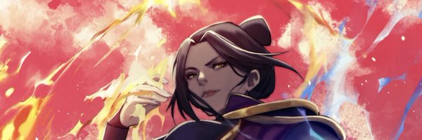 QueenTauruss Profile Banner