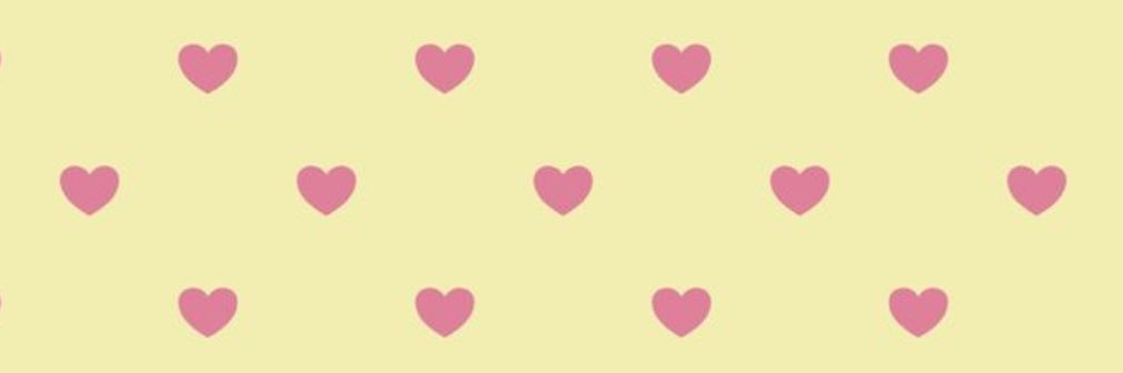 QueenTauruss's profile banner image