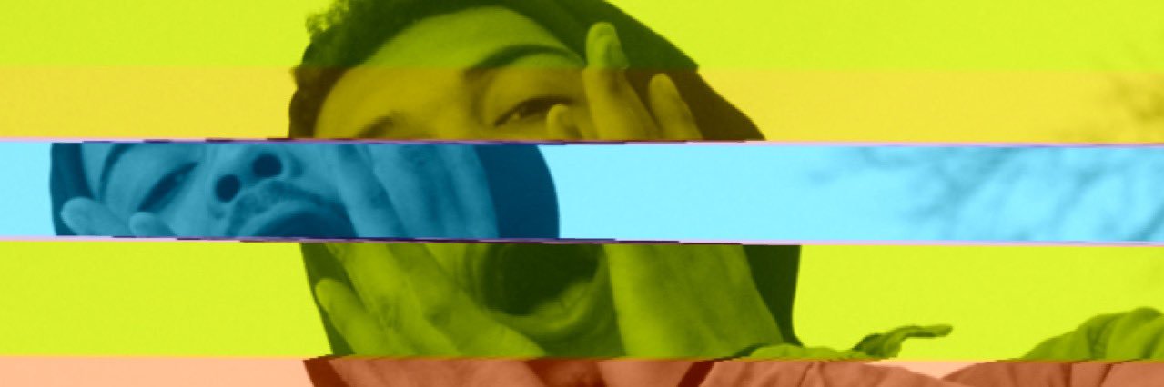 SmiddyGuwop's profile banner image