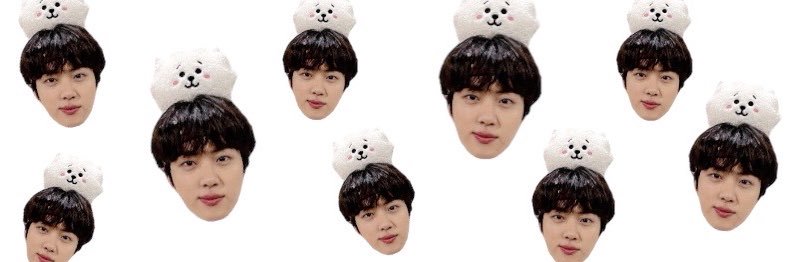 𝗧𝘀𝘂𝗸𝗶 banner