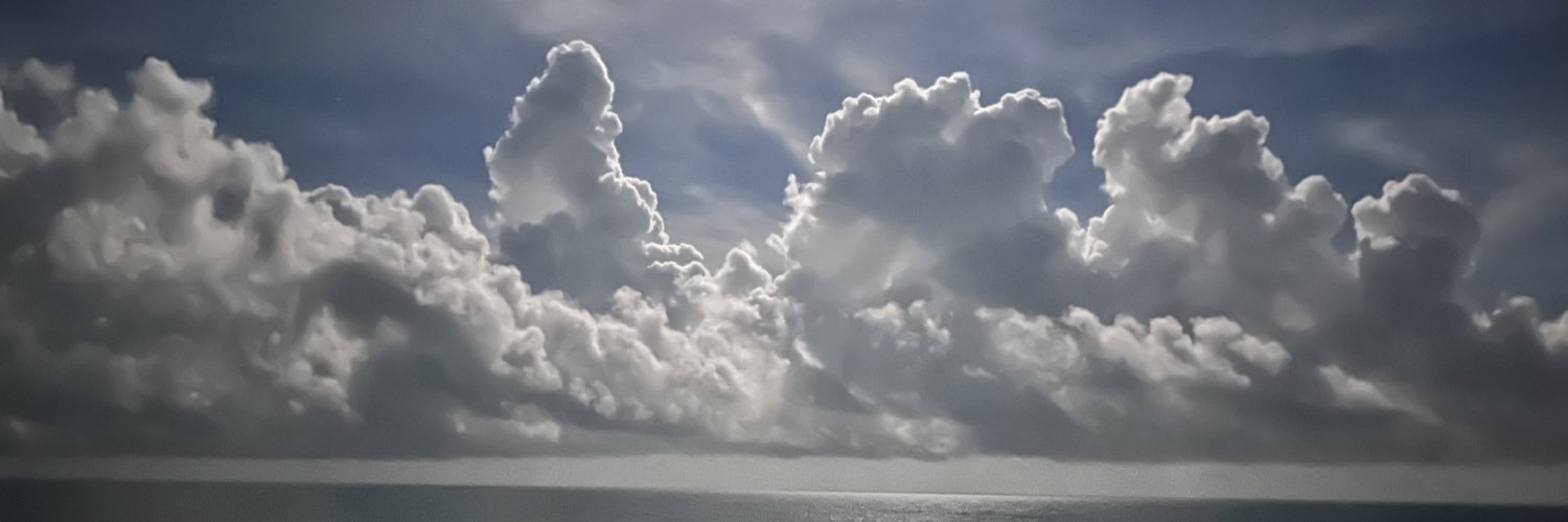 TPoole2404's profile banner image