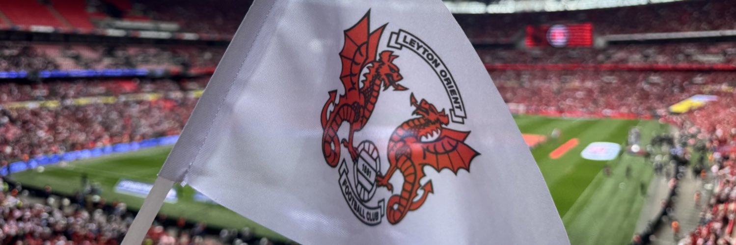 Scott Callaghan banner