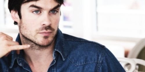 princesmolder's profile banner image