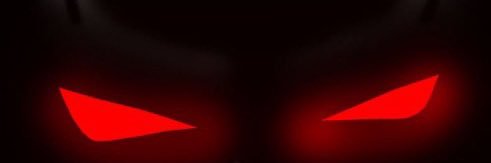 Staten StonehartHausen banner