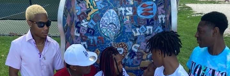 Pwalls_DWN's profile banner image