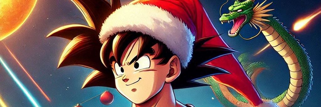 Gerxmen's profile banner image