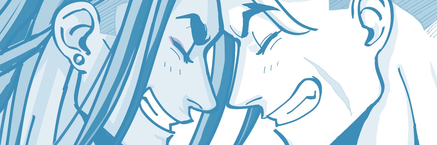 extra3【3/29OSAKA FES_１号館う03a】 banner