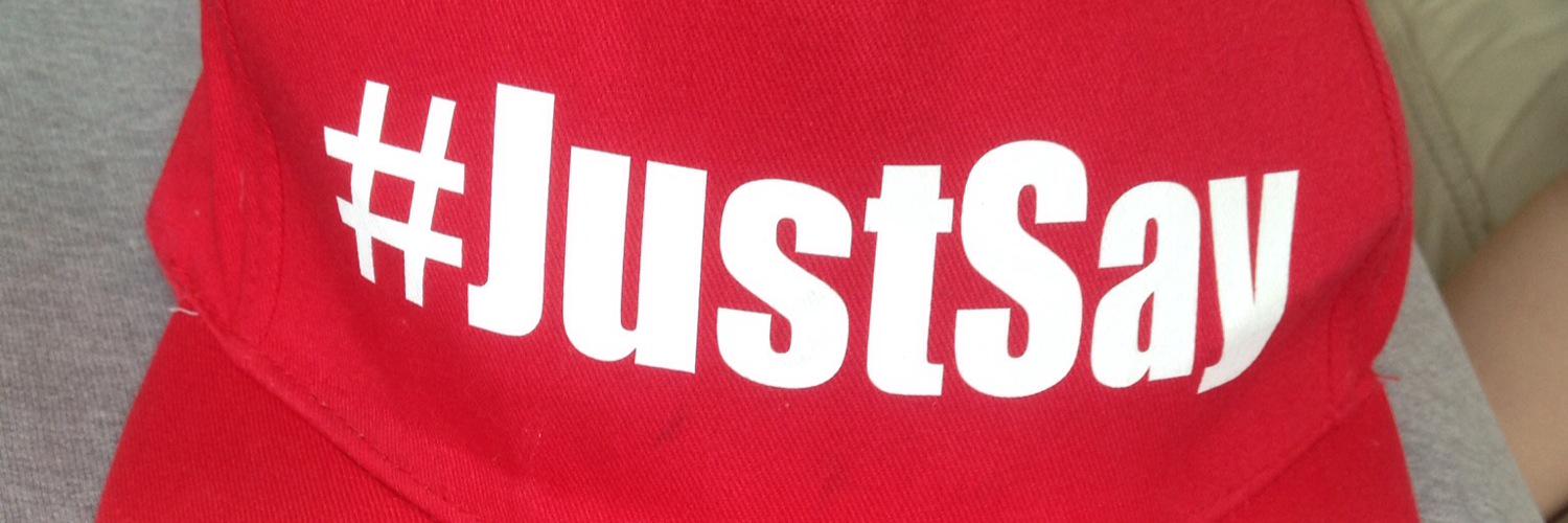 DieHardOG's profile banner image