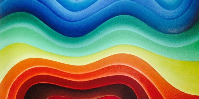 QueerBillie's profile banner image