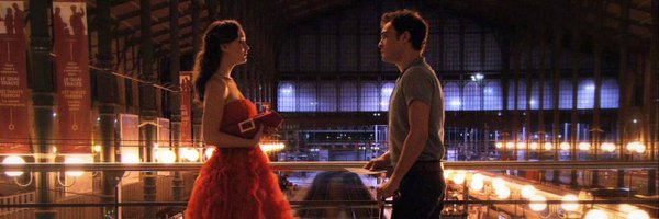 Sakurasys Profile Banner