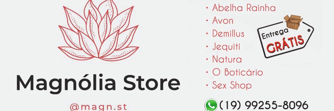 _daay's profile banner image