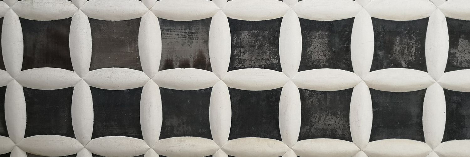 nml_____'s profile banner image