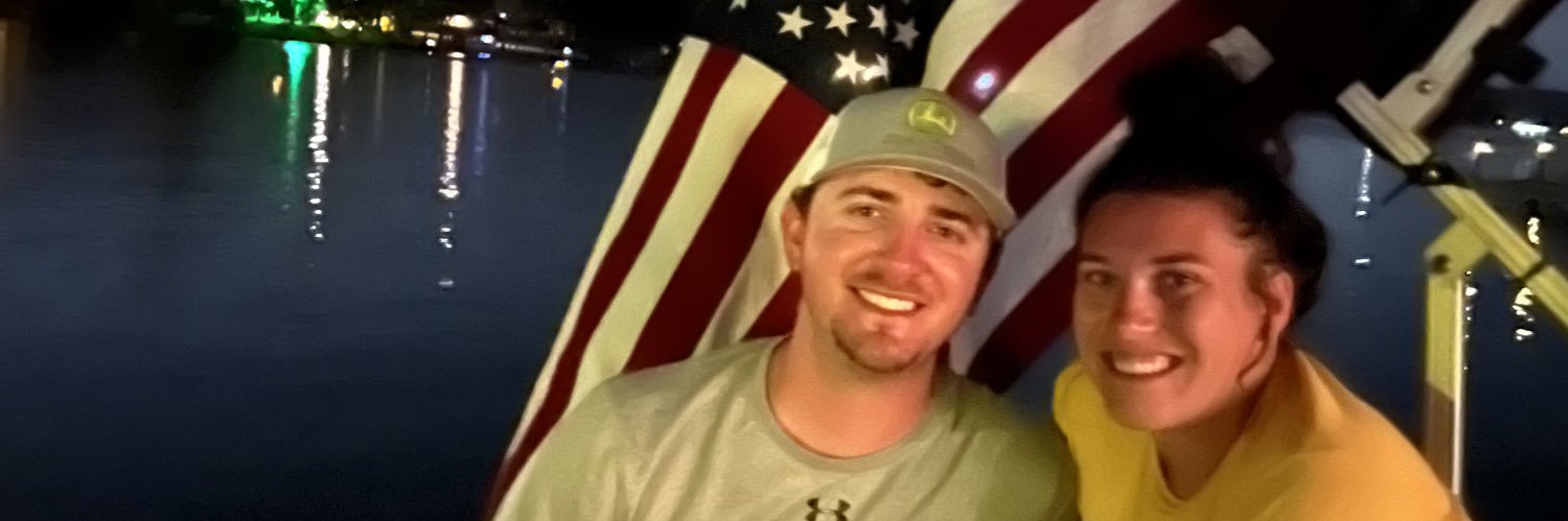 jacoby2016's profile banner image
