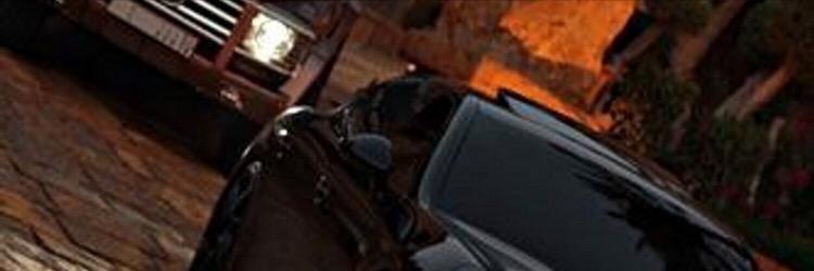 411Foaf's profile banner image