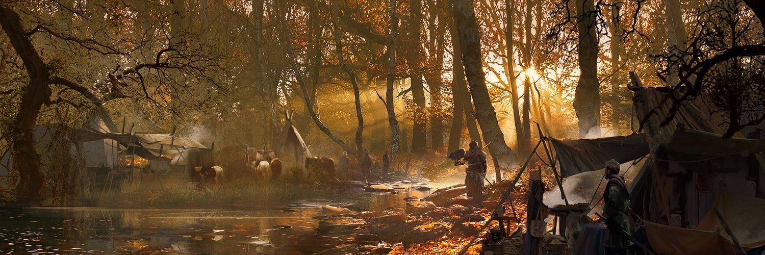 mailstuffs24's profile banner image
