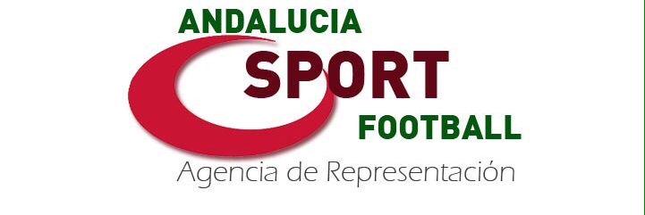 ANDALUCIA_SPORT's profile banner image
