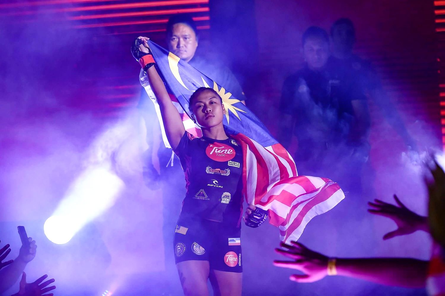 Ann_Osman's profile banner image