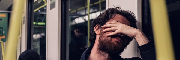 ROGANHQ Profile Banner