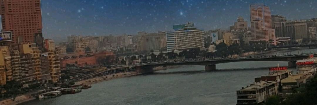 SultanAlhuseini's profile banner image