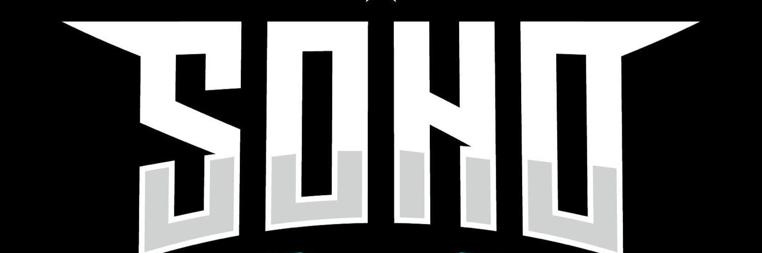 SoHo_Esports's profile banner image
