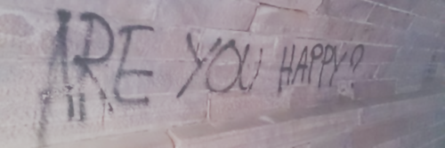 HopeAndBones's profile banner image