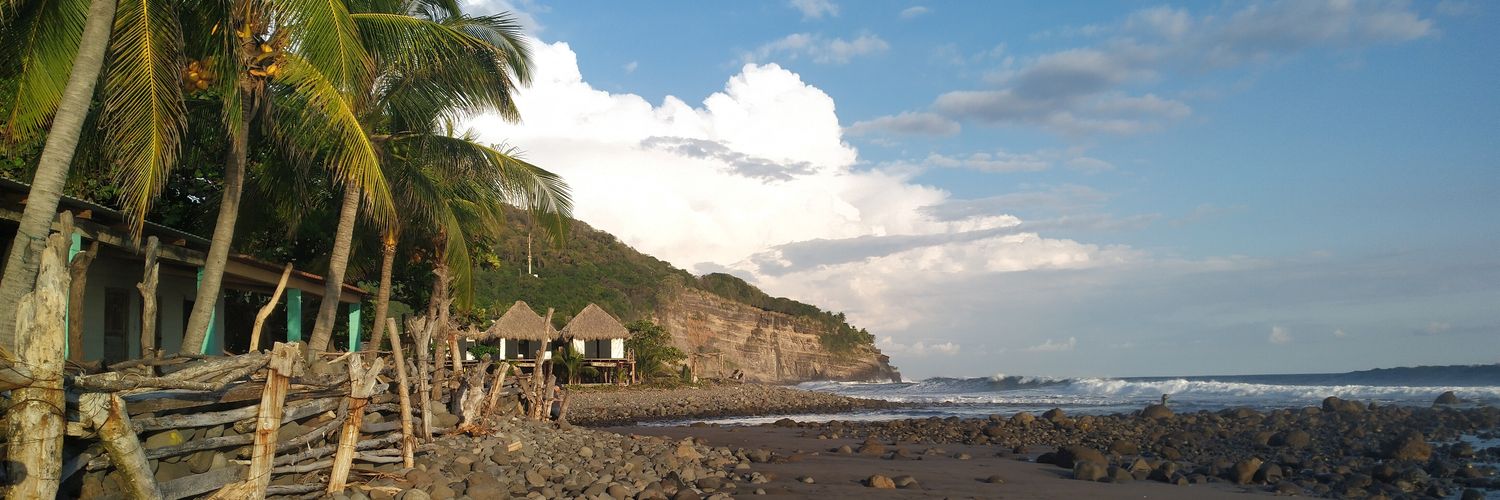 Alexandre Bussutil⚡👷‍♂️ banner